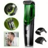 Professional Beard & Body Hair Trimmer